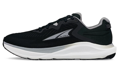 Men's Paradigm 8