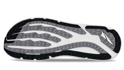 Men's Paradigm 8