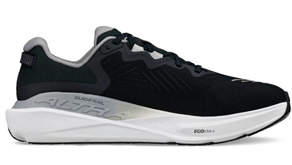Men's Paradigm 8