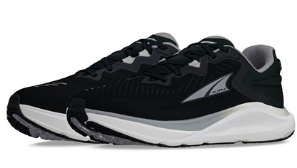Men's Paradigm 8