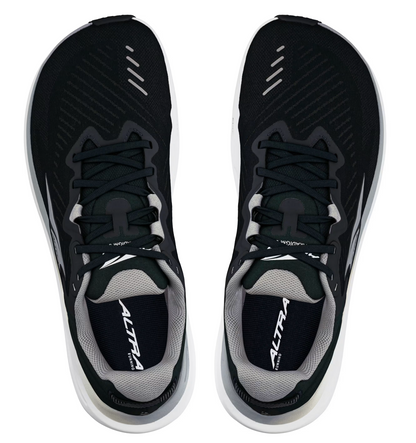 Men's Paradigm 8