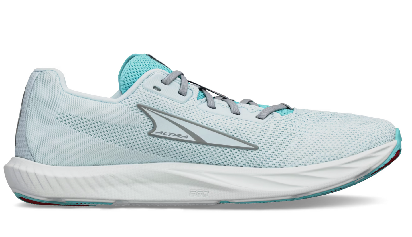 Women's Escalante 4