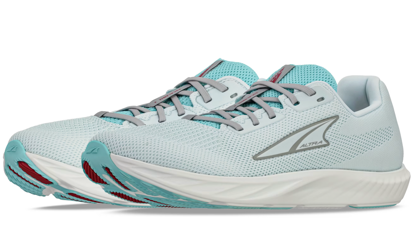 Women's Escalante 4