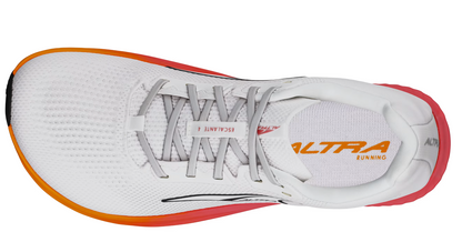 Women's Escalante 4