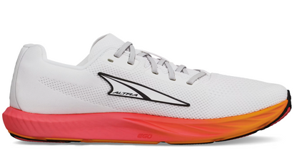 Women's Escalante 4