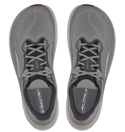 Men's Torin 8