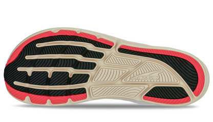 Men's Torin 8