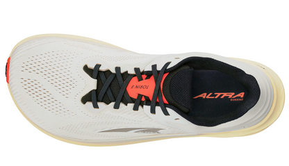 Men's Torin 8