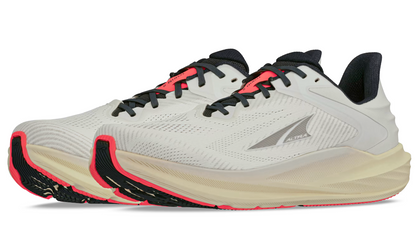 Men's Torin 8