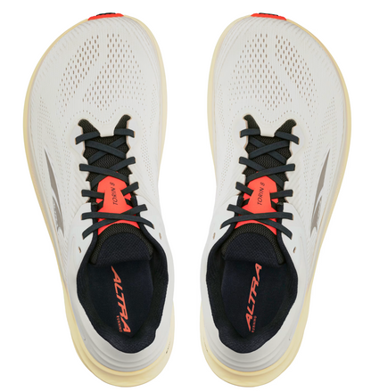 Men's Torin 8