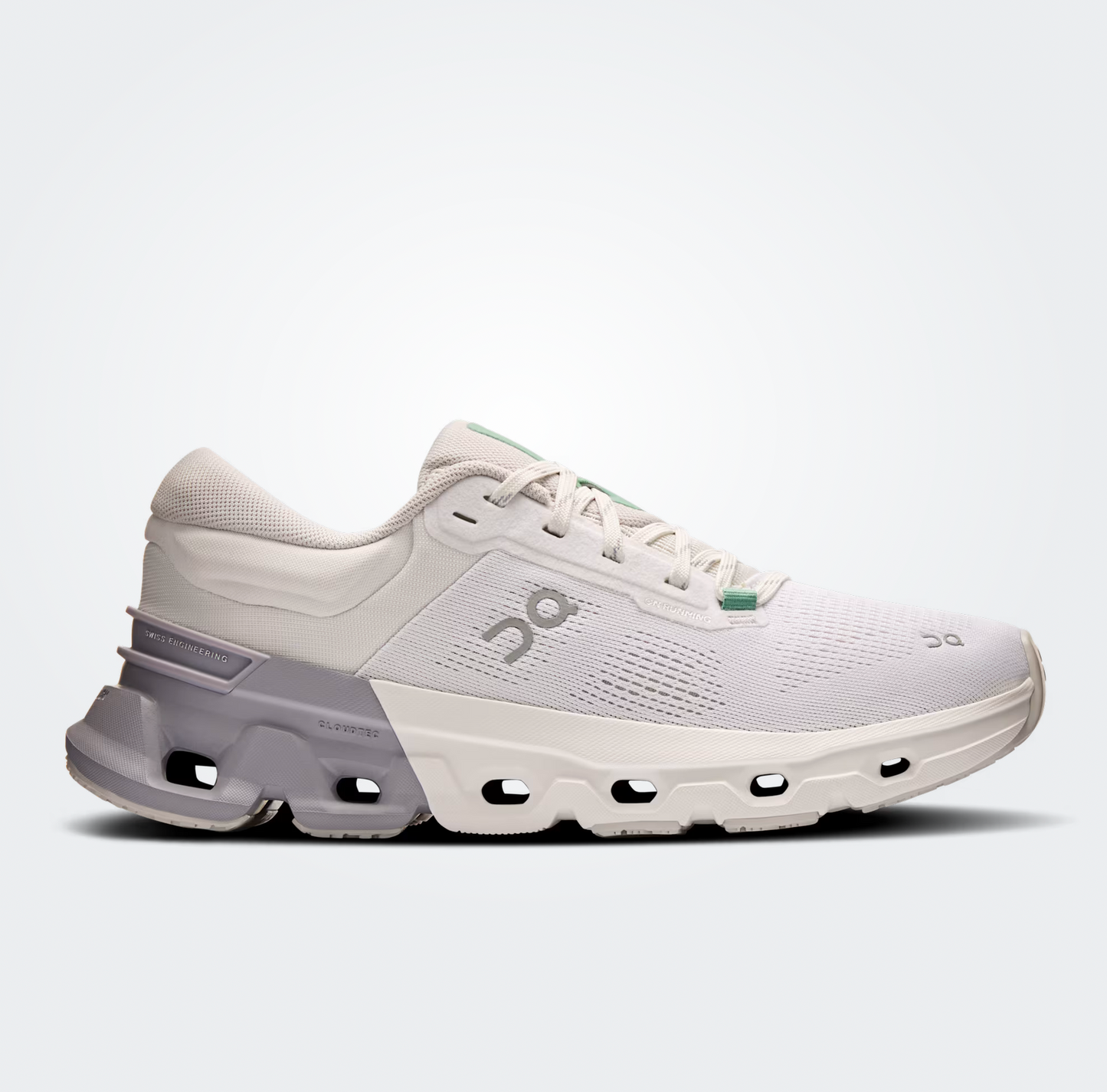 Women's Cloudflyer 5
