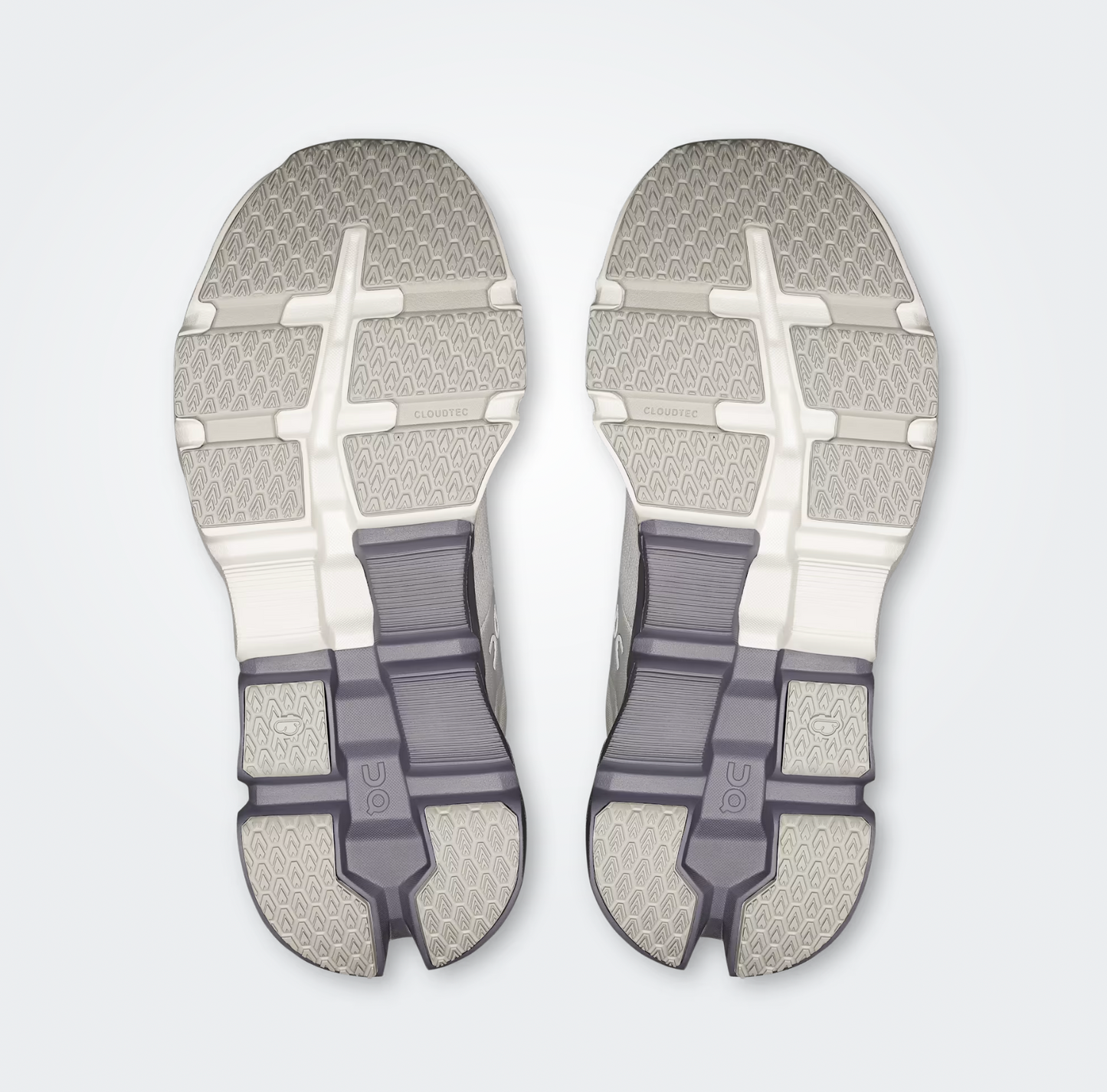 Women's Cloudflyer 5