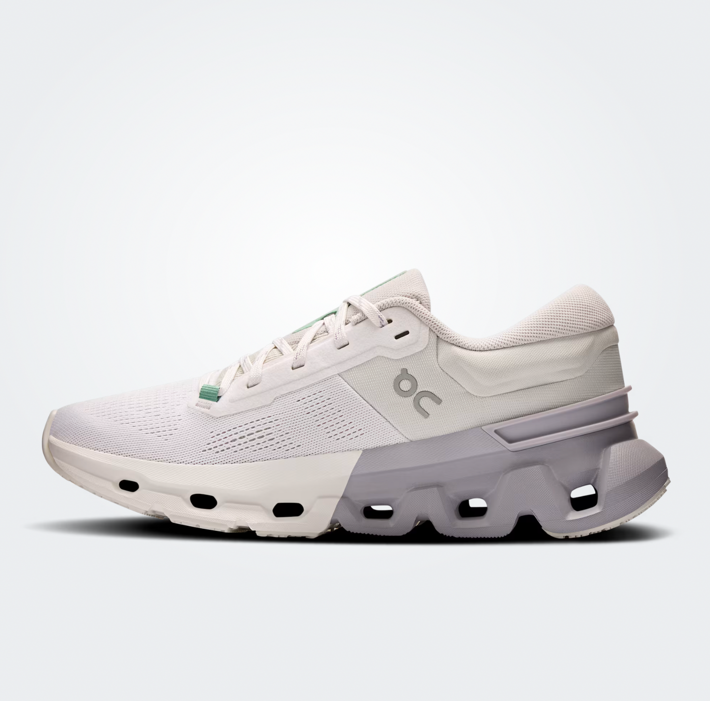 Women's Cloudflyer 5
