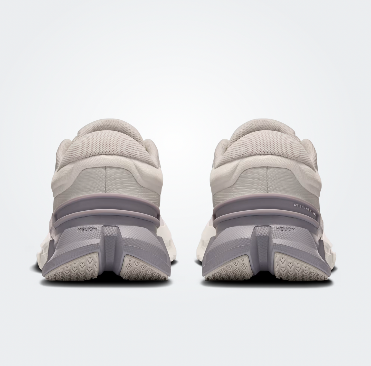 Women's Cloudflyer 5
