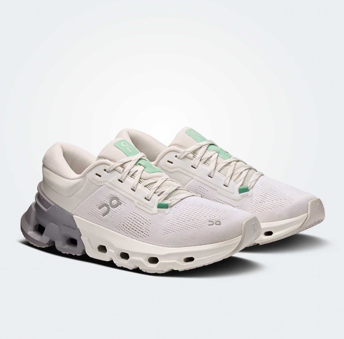 Women's Cloudflyer 5