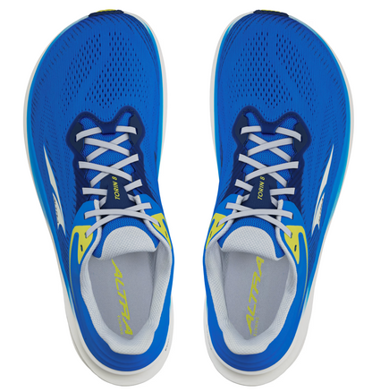 Men's Torin 8