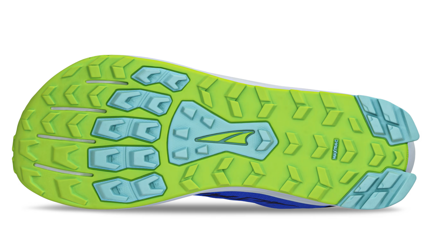 Men's Lone Peak 9