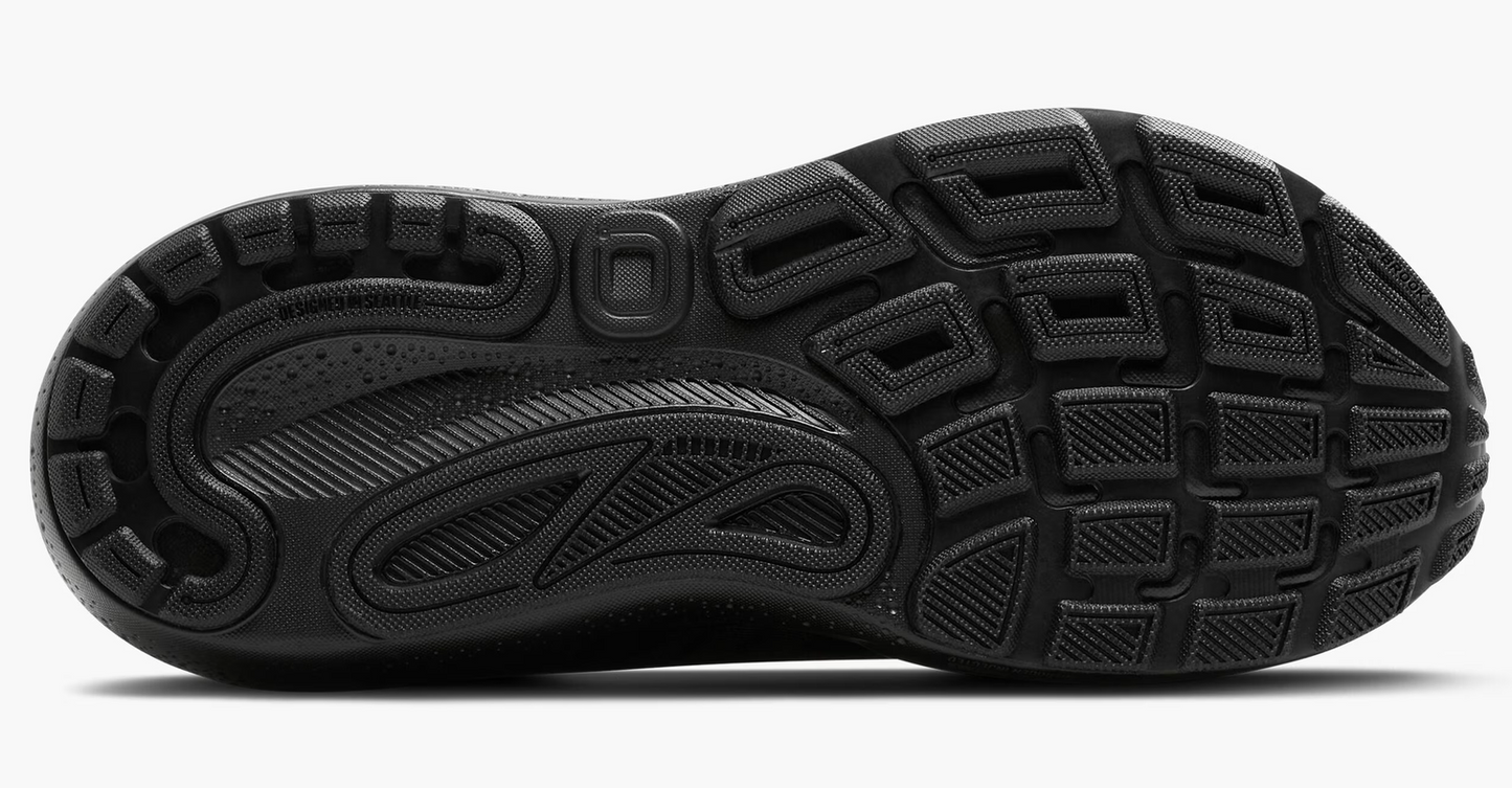 Men's Adrenaline GTS 24 Wide
