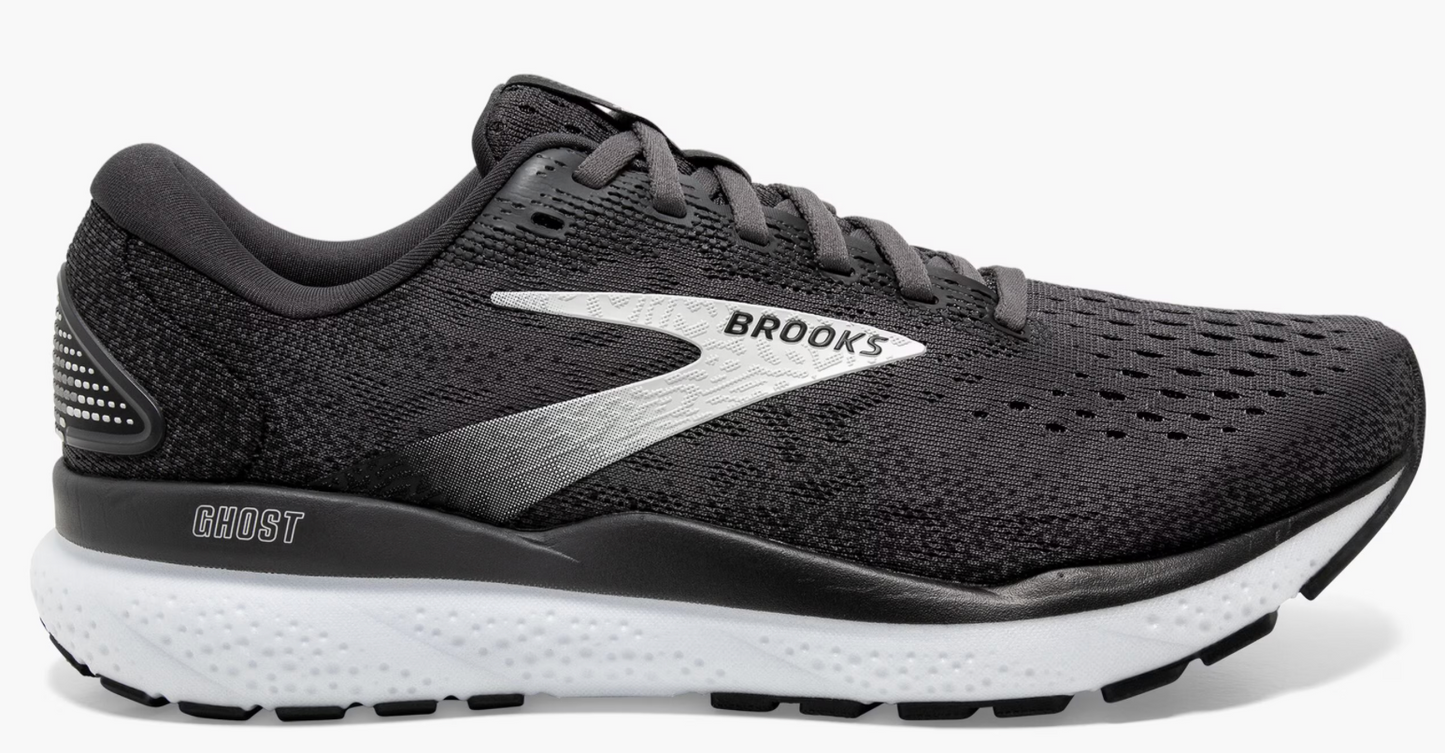 Men's Ghost 16