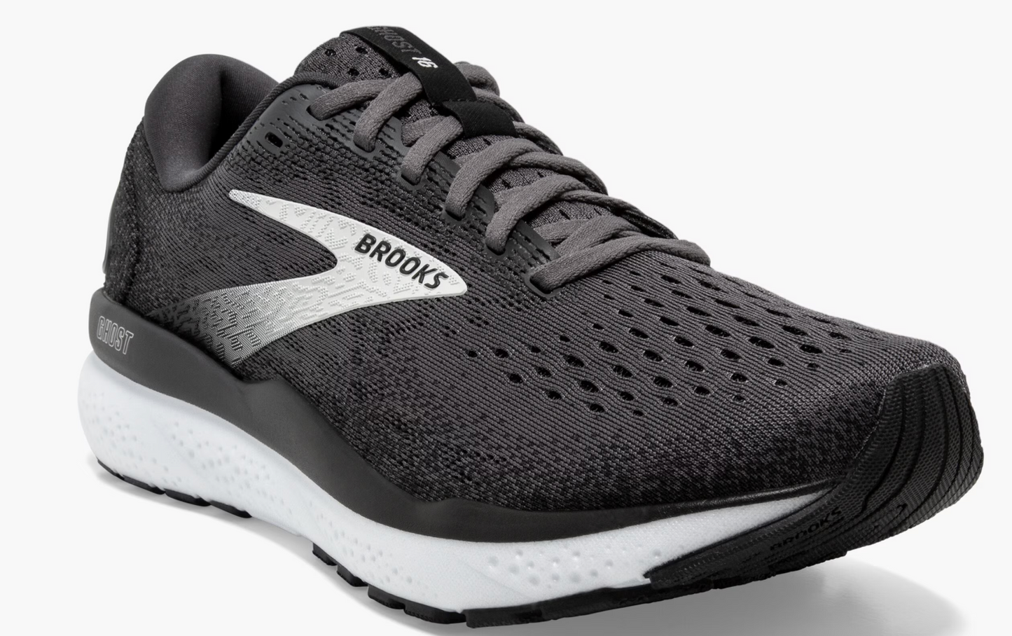 Men's Ghost 16