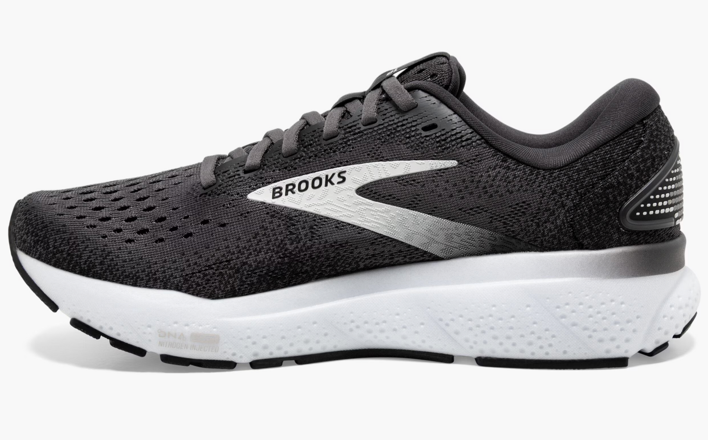 Men's Ghost 16