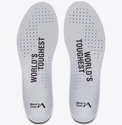 Women's R1