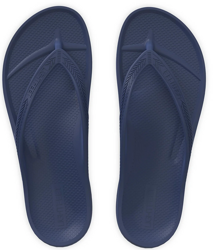 Light Feet