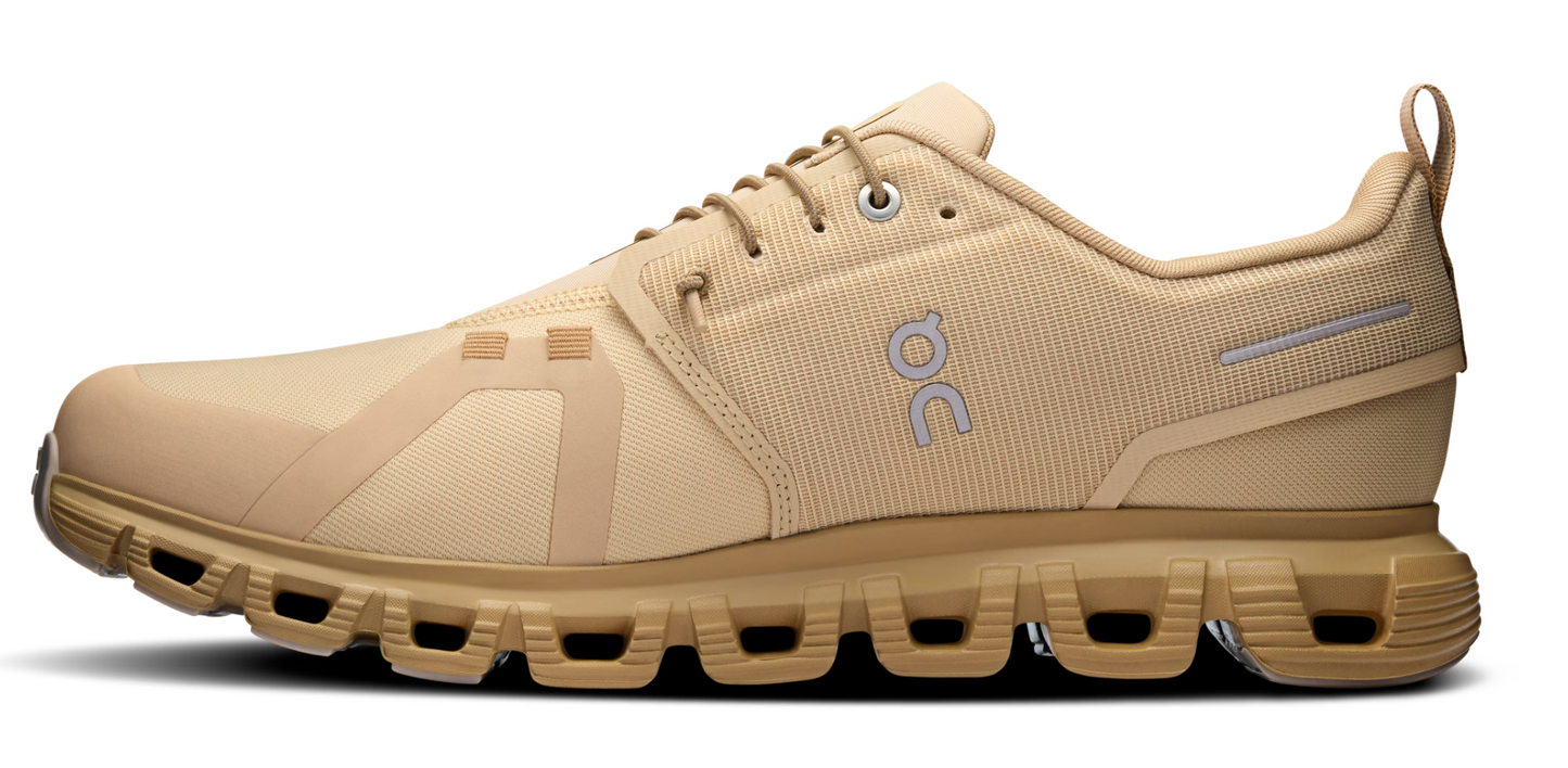 Men's Cloud 6 Waterproof
