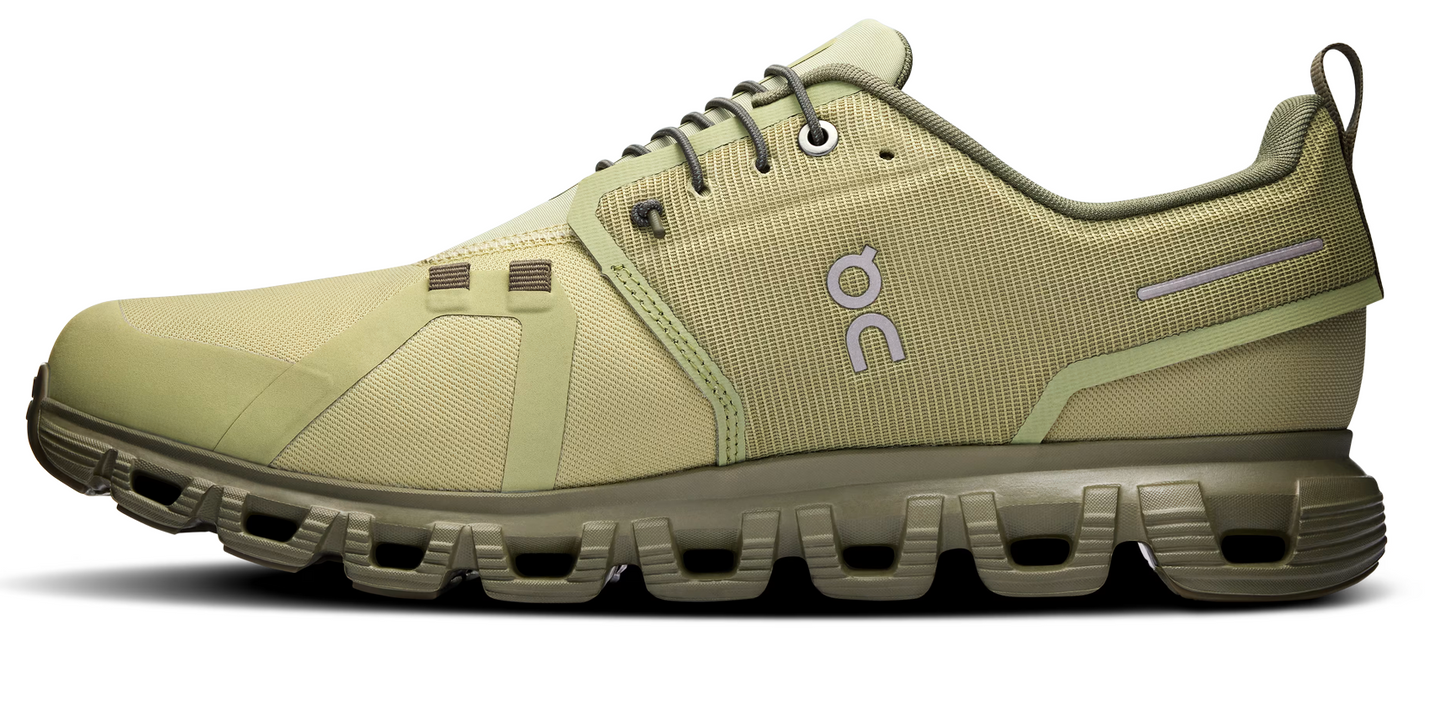Men's Cloud 6 Waterproof