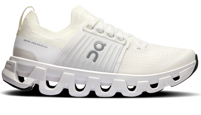 Women's Cloudswift 4