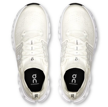Women's Cloudswift 4