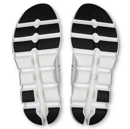 Women's Cloudswift 4