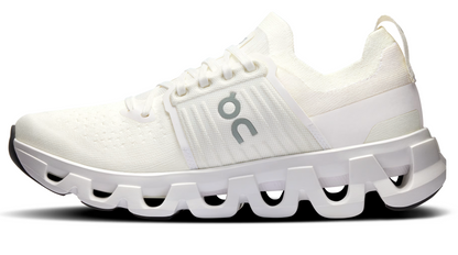 Women's Cloudswift 4