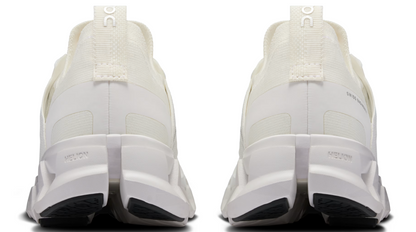 Women's Cloudswift 4