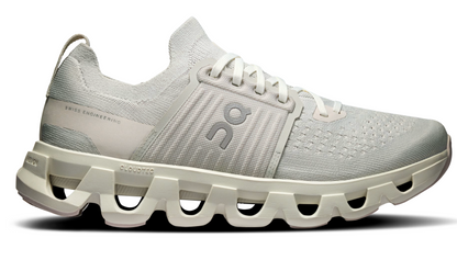 Women's Cloudswift 4