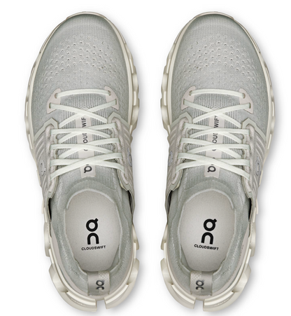 Women's Cloudswift 4