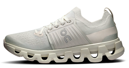 Women's Cloudswift 4