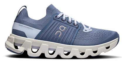 Women's Cloudswift 4