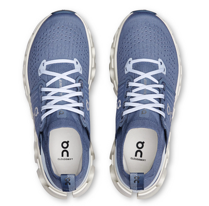Women's Cloudswift 4
