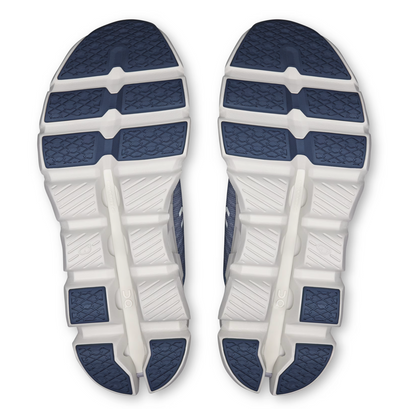 Women's Cloudswift 4
