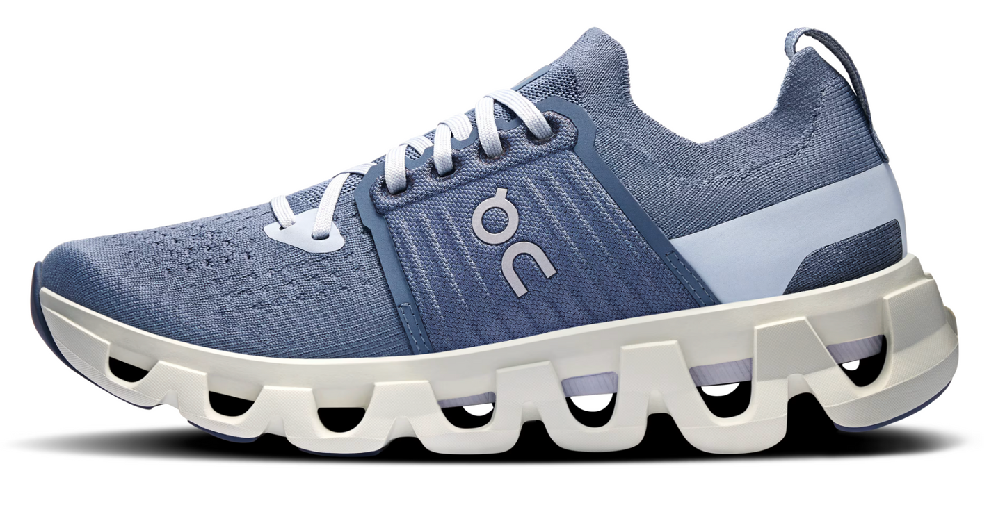 Women's Cloudswift 4