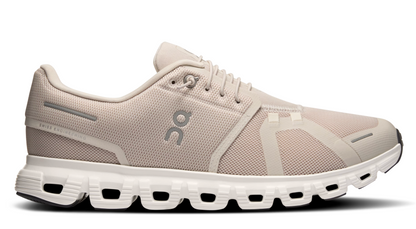 Men's Cloud 6
