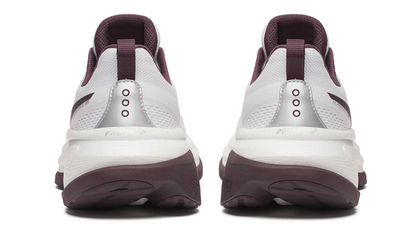 Men's Hurricane 25