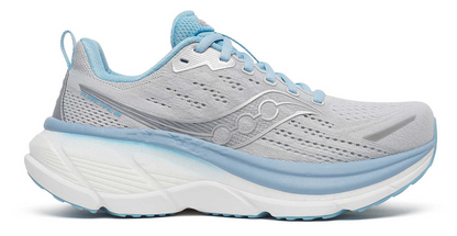 Women's Hurricane 25