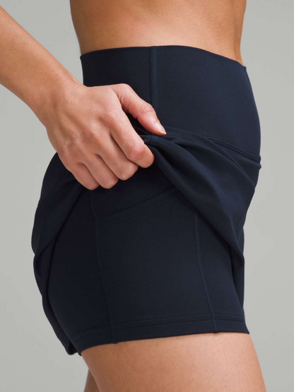 lululemon Align High-Rise Skirt