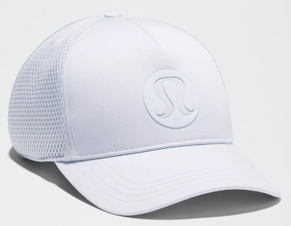 Trucker Hat *Logo