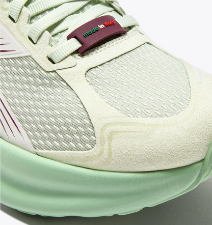Women's Atomo Star