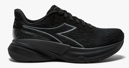 Men's Nucleo 2