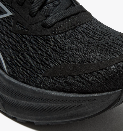 Men's Nucleo 2