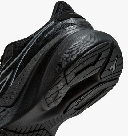 Men's Nucleo 2